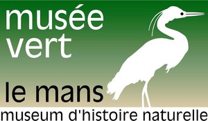 Muséum d’histoire naturelle du Mans